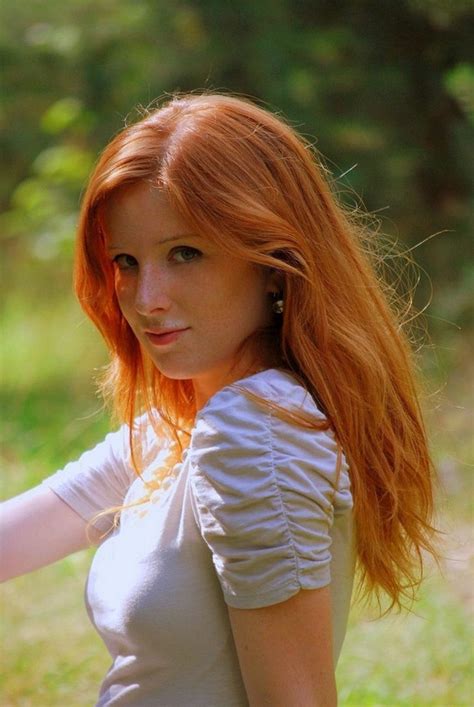 nude teen redheads|1,175 Young Naturism Stock Photos & High